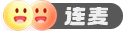 棉花糖直播 标志